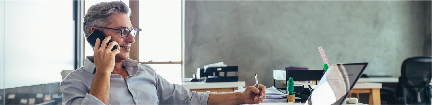 PA Entrepreneurcropped