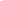 PlanningAlternatives_WhiteLogo