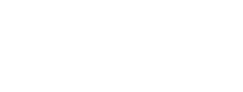 PlanningAlternatives_WhiteLogo PlanningAlternatives_WhiteLogo